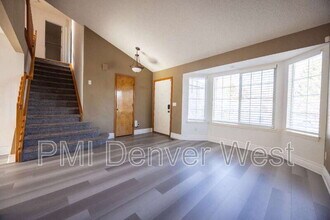 17990 E Brown Pl in Aurora, CO - Building Photo - Building Photo