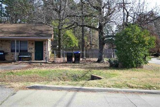 1502 Arland Dr in Longview, TX - Building Photo - Building Photo