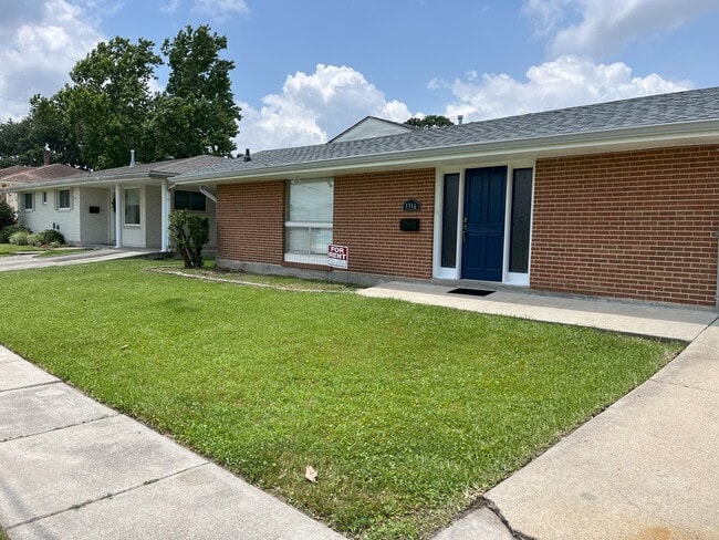 property at 1316 Nursery Pl