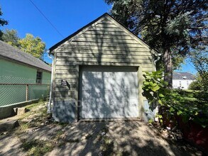 144 Niagara Ave in Dayton, OH - Foto de edificio - Building Photo