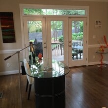 19530 Bustle Rd in Cornelius, NC - Building Photo - Building Photo