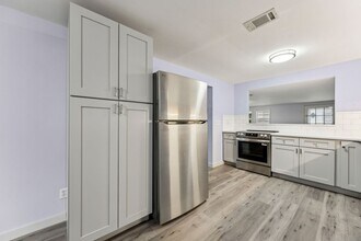 5004 Karen St in Fernandina Beach, FL - Building Photo - Building Photo