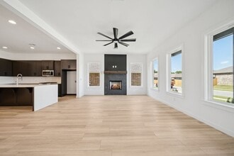 4520 S Dogwood Ave in Broken Arrow, OK - Building Photo - Building Photo