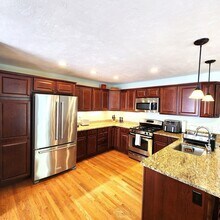 3 Bayberry Ln in Ayer, MA - Building Photo - Building Photo