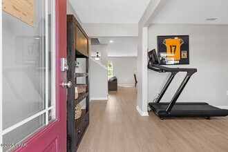 4944 Conner Ln in Panama City, FL - Building Photo - Building Photo