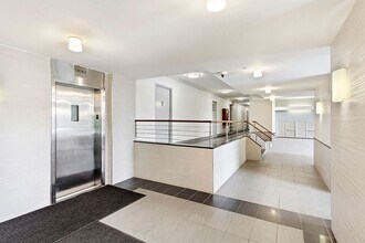 875 Boynton Ave in Bronx, NY - Building Photo - Building Photo