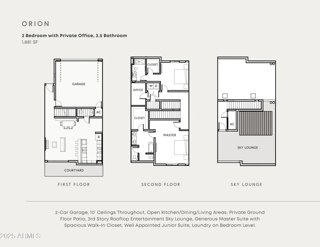 377 E Windsor Ave in Phoenix, AZ - Building Photo - Building Photo