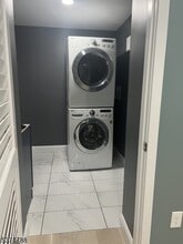 311 Jefferson Ave in North Plainfield, NJ - Building Photo - Building Photo