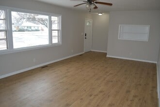 724 Park Ave in Story City, IA - Building Photo - Building Photo