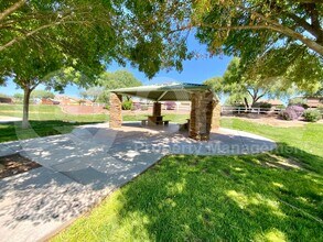 11566 W Stone Mound Dr in Marana, AZ - Building Photo - Building Photo
