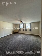 105 9th St in Havre, MT - Building Photo - Building Photo