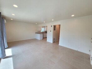 10218 E Pk Cir in Cupertino, CA - Building Photo - Building Photo
