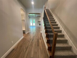 216 Belmont Dr in Willow Park, TX - Building Photo - Building Photo