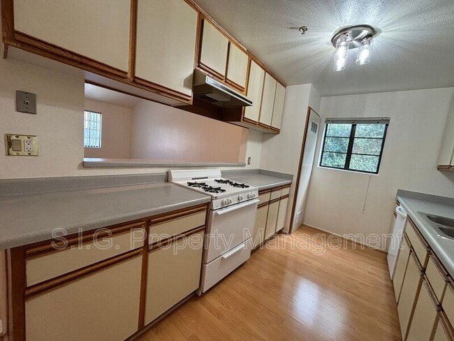 314 Lincoln Ave in Glendale, CA - Building Photo - Building Photo