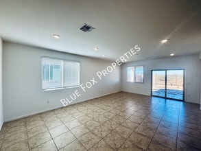 7846 S Sugarbend Dr in Tucson, AZ - Building Photo - Building Photo