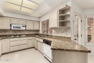 21602 N 149th Dr in Sun City West, AZ - Building Photo - Building Photo