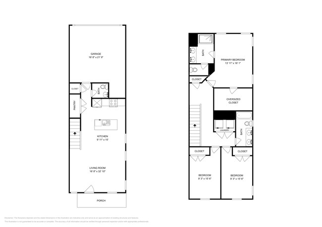 2 Beautyberry St in Simpsonville, SC - Building Photo - Building Photo