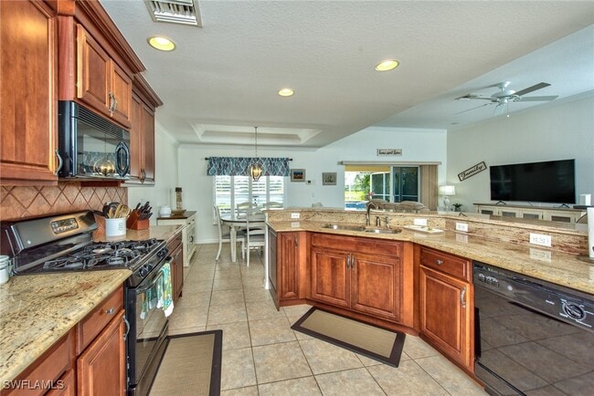 property at 9051 Astonia Way