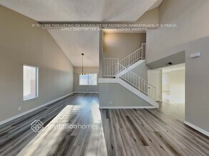 390 Norlina Ct in Henderson, NV - Building Photo - Building Photo