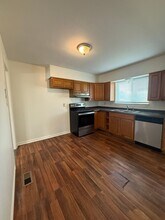 4355 Shawnee Cir in Chattanooga, TN - Building Photo - Building Photo