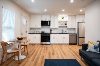 The Laura House in Easton, MD - Building Photo - Building Photo