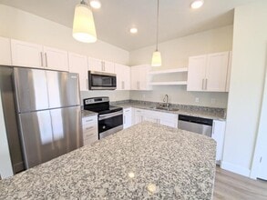1035 W 600 S in Brigham City, UT - Building Photo - Building Photo