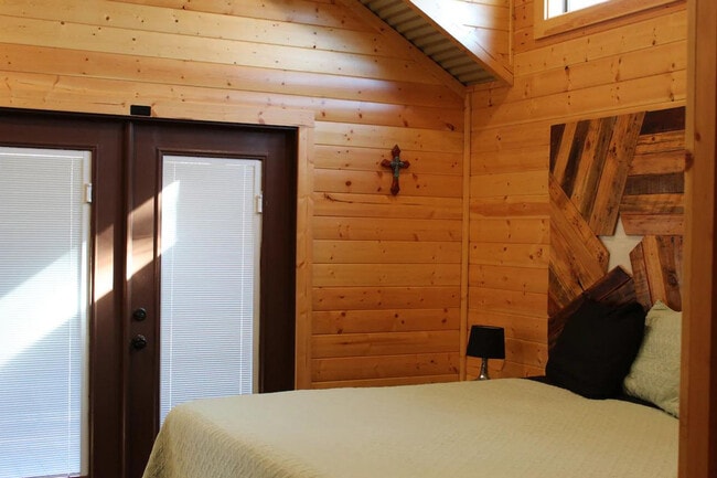 299 Willow Springs Dr