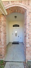 7402 Spring Creek Cir in Baytown, TX - Building Photo - Building Photo
