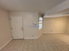 1202 W 1380 N in Orem, UT - Foto de edificio - Building Photo