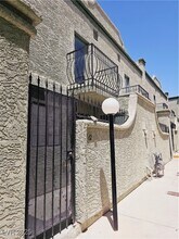 7066 Burcot Ave in Las Vegas, NV - Building Photo - Building Photo