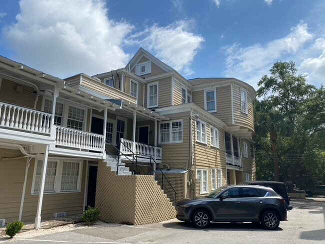 property at 33 Pitt St