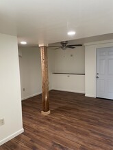 223 Main St, Unit Apt-1 in Germantown, NY - Foto de edificio - Building Photo