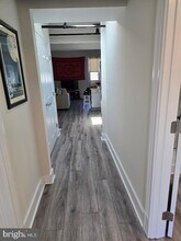 6 W Loudoun St in Round Hill, VA - Building Photo - Building Photo