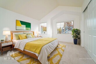 314 25th Ave S in Seattle, WA - Building Photo - Building Photo