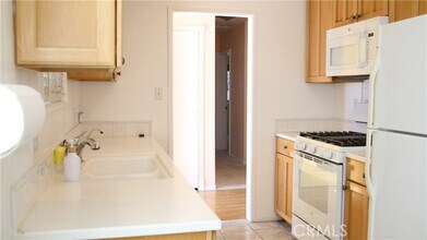 2619 W 176th St in Torrance, CA - Building Photo - Building Photo