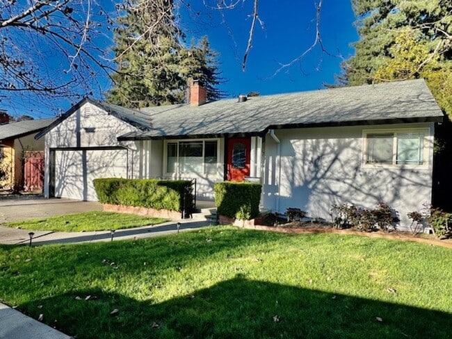 property at 572 Minahen St