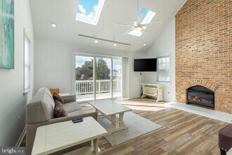 10429 Brighton Rd in Ocean City, MD - Building Photo - Building Photo