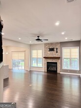 445 Sedgewick Ct in Roswell, GA - Building Photo - Building Photo