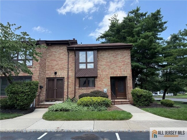 property at 355 Willowbrook Dr