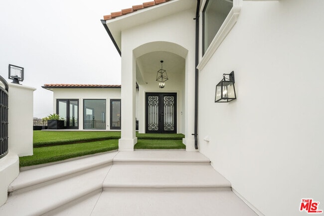 property at 4576 Martson Dr