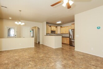 4361 E Selena Dr in Phoenix, AZ - Building Photo - Building Photo