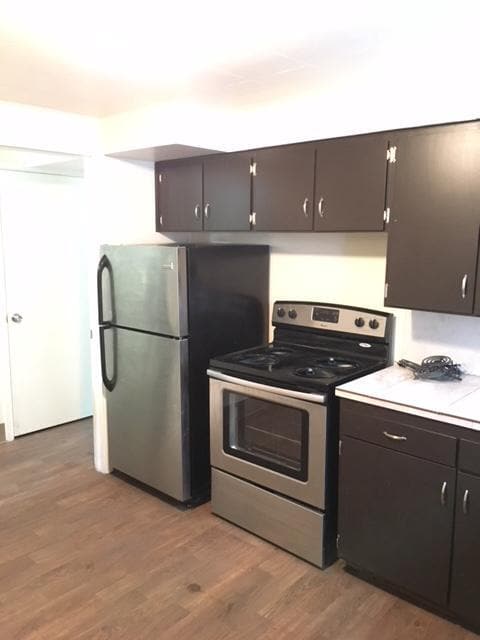 property at 1507 S 700 E