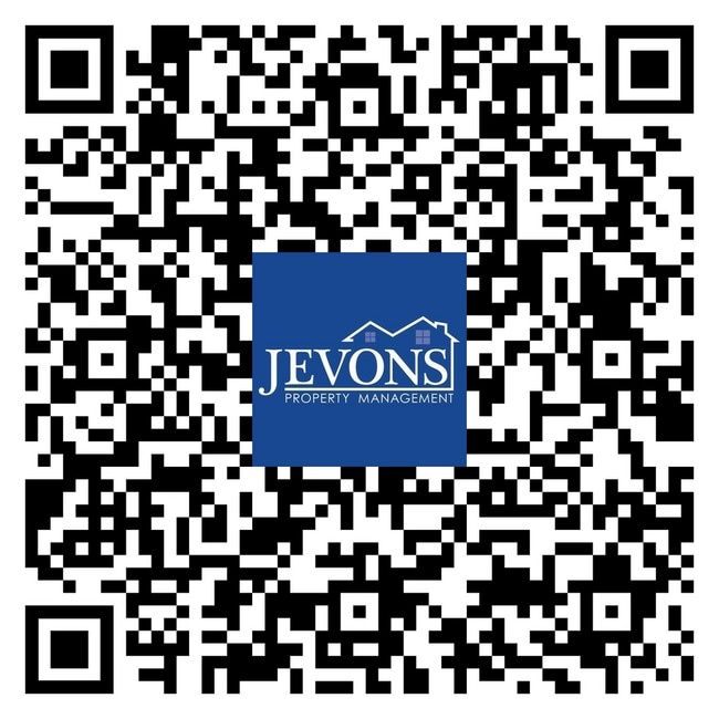 607 N 6th Ave in Yakima, WA - Building Photo - Building Photo