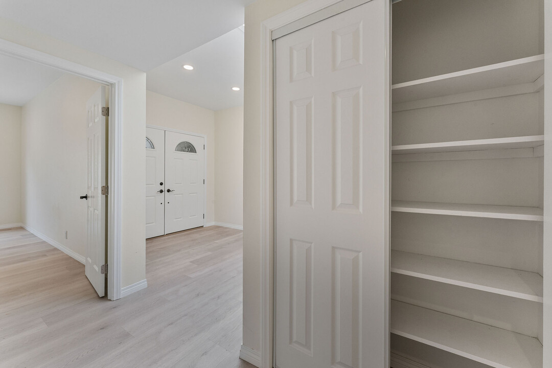 20 Norton St in Irvine, CA - Building Photo