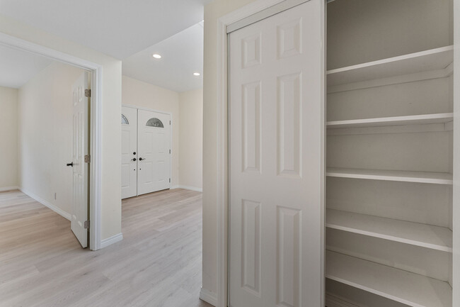 property at 20 Norton St
