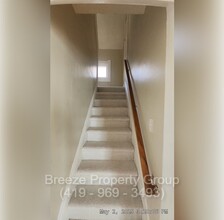 1413 Colburn St in Toledo, OH - Building Photo - Building Photo