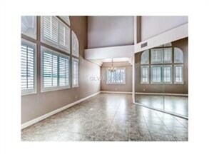 9509 Gainey Ranch Ave in Las Vegas, NV - Building Photo - Building Photo