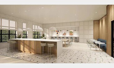 68 Gold St-Unit -2I in Brooklyn, NY - Building Photo - Building Photo
