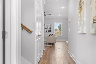 3215 Green Turtle Grn in Cleveland, TN - Building Photo - Building Photo