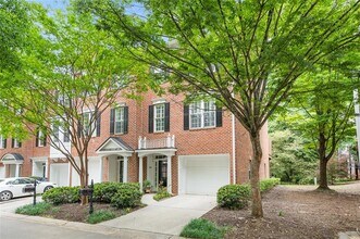 1902 Waters Edge Trail in Roswell, GA - Building Photo - Building Photo